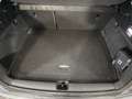 Audi Q2 35 TDI S tronic S line Edition Grigio - thumbnail 18