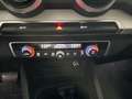 Audi Q2 35 TDI S tronic S line Edition Grigio - thumbnail 17