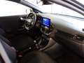 Ford Puma Hybrid *ST-LINE *SPORTPAKET *CARPLAY *LED *NAVI Grau - thumbnail 14