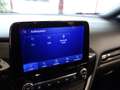 Ford Puma Hybrid *ST-LINE *SPORTPAKET *CARPLAY *LED *NAVI Grau - thumbnail 35