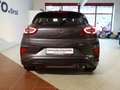 Ford Puma Hybrid *ST-LINE *SPORTPAKET *CARPLAY *LED *NAVI Grau - thumbnail 6