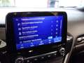 Ford Puma Hybrid *ST-LINE *SPORTPAKET *CARPLAY *LED *NAVI Grau - thumbnail 31