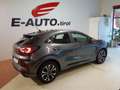 Ford Puma Hybrid *ST-LINE *SPORTPAKET *CARPLAY *LED *NAVI Grau - thumbnail 8
