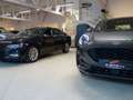 Ford Puma Hybrid *ST-LINE *SPORTPAKET *CARPLAY *LED *NAVI Grau - thumbnail 2