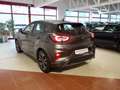 Ford Puma Hybrid *ST-LINE *SPORTPAKET *CARPLAY *LED *NAVI Grau - thumbnail 5