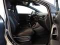 Ford Puma Hybrid *ST-LINE *SPORTPAKET *CARPLAY *LED *NAVI Grau - thumbnail 11