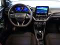 Ford Puma Hybrid *ST-LINE *SPORTPAKET *CARPLAY *LED *NAVI Grau - thumbnail 16