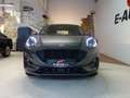 Ford Puma Hybrid *ST-LINE *SPORTPAKET *CARPLAY *LED *NAVI Grau - thumbnail 3