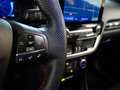 Ford Puma Hybrid *ST-LINE *SPORTPAKET *CARPLAY *LED *NAVI Grau - thumbnail 25