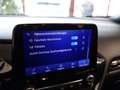 Ford Puma Hybrid *ST-LINE *SPORTPAKET *CARPLAY *LED *NAVI Grau - thumbnail 32