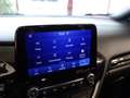Ford Puma Hybrid *ST-LINE *SPORTPAKET *CARPLAY *LED *NAVI Grau - thumbnail 36