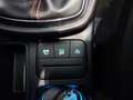 Ford Puma Hybrid *ST-LINE *SPORTPAKET *CARPLAY *LED *NAVI Grau - thumbnail 28