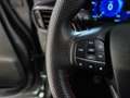 Ford Puma Hybrid *ST-LINE *SPORTPAKET *CARPLAY *LED *NAVI Grau - thumbnail 24