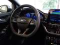 Ford Puma Hybrid *ST-LINE *SPORTPAKET *CARPLAY *LED *NAVI Grau - thumbnail 37