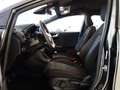 Ford Puma Hybrid *ST-LINE *SPORTPAKET *CARPLAY *LED *NAVI Grau - thumbnail 20
