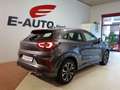 Ford Puma Hybrid *ST-LINE *SPORTPAKET *CARPLAY *LED *NAVI Grau - thumbnail 7
