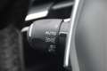 Peugeot 3008 1.6 e-THP GT Line Carplay | Keyless | Camera | Sto Braun - thumbnail 34