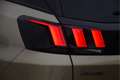 Peugeot 3008 1.6 e-THP GT Line Carplay | Keyless | Camera | Sto Braun - thumbnail 49
