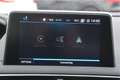 Peugeot 3008 1.6 e-THP GT Line Carplay | Keyless | Camera | Sto Braun - thumbnail 24