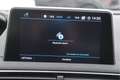 Peugeot 3008 1.6 e-THP GT Line Carplay | Keyless | Camera | Sto Braun - thumbnail 23