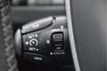 Peugeot 3008 1.6 e-THP GT Line Carplay | Keyless | Camera | Sto Braun - thumbnail 35