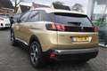 Peugeot 3008 1.6 e-THP GT Line Carplay | Keyless | Camera | Sto Braun - thumbnail 5
