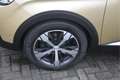 Peugeot 3008 1.6 e-THP GT Line Carplay | Keyless | Camera | Sto Braun - thumbnail 47