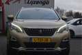 Peugeot 3008 1.6 e-THP GT Line Carplay | Keyless | Camera | Sto Braun - thumbnail 11