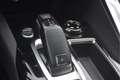 Peugeot 3008 1.6 e-THP GT Line Carplay | Keyless | Camera | Sto Braun - thumbnail 28