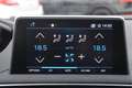 Peugeot 3008 1.6 e-THP GT Line Carplay | Keyless | Camera | Sto Braun - thumbnail 20