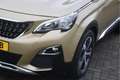 Peugeot 3008 1.6 e-THP GT Line Carplay | Keyless | Camera | Sto Braun - thumbnail 44