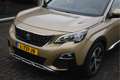 Peugeot 3008 1.6 e-THP GT Line Carplay | Keyless | Camera | Sto Braun - thumbnail 48