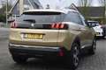 Peugeot 3008 1.6 e-THP GT Line Carplay | Keyless | Camera | Sto Braun - thumbnail 4