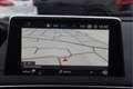 Peugeot 3008 1.6 e-THP GT Line Carplay | Keyless | Camera | Sto Braun - thumbnail 21