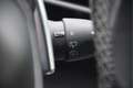 Peugeot 3008 1.6 e-THP GT Line Carplay | Keyless | Camera | Sto Braun - thumbnail 33