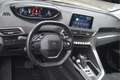 Peugeot 3008 1.6 e-THP GT Line Carplay | Keyless | Camera | Sto Braun - thumbnail 8