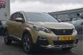 Peugeot 3008 1.6 e-THP GT Line Carplay | Keyless | Camera | Sto Braun - thumbnail 3
