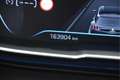 Peugeot 3008 1.6 e-THP GT Line Carplay | Keyless | Camera | Sto Braun - thumbnail 17