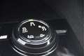Peugeot 3008 1.6 e-THP GT Line Carplay | Keyless | Camera | Sto Braun - thumbnail 26