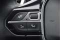 Peugeot 3008 1.6 e-THP GT Line Carplay | Keyless | Camera | Sto Braun - thumbnail 31