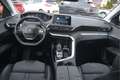 Peugeot 3008 1.6 e-THP GT Line Carplay | Keyless | Camera | Sto Braun - thumbnail 10