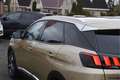 Peugeot 3008 1.6 e-THP GT Line Carplay | Keyless | Camera | Sto Braun - thumbnail 50