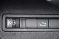 Peugeot 3008 1.6 e-THP GT Line Carplay | Keyless | Camera | Sto Braun - thumbnail 36