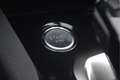Peugeot 3008 1.6 e-THP GT Line Carplay | Keyless | Camera | Sto Braun - thumbnail 27