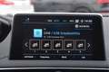 Peugeot 3008 1.6 e-THP GT Line Carplay | Keyless | Camera | Sto Braun - thumbnail 19