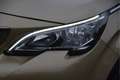 Peugeot 3008 1.6 e-THP GT Line Carplay | Keyless | Camera | Sto Braun - thumbnail 42