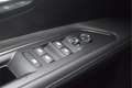 Peugeot 3008 1.6 e-THP GT Line Carplay | Keyless | Camera | Sto Braun - thumbnail 37