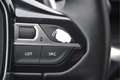 Peugeot 3008 1.6 e-THP GT Line Carplay | Keyless | Camera | Sto Braun - thumbnail 32