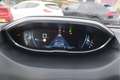 Peugeot 3008 1.6 e-THP GT Line Carplay | Keyless | Camera | Sto Braun - thumbnail 18