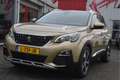 Peugeot 3008 1.6 e-THP GT Line Carplay | Keyless | Camera | Sto Braun - thumbnail 2